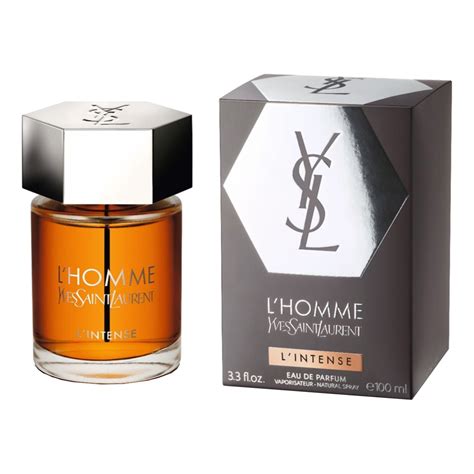 ysl intense sephora|ysl intense perfume reviews.